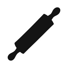 silhouette of a screwdriver