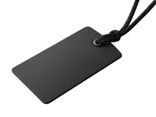 Creative Price Tags and Sale Labels in Various Styles – Isolated PNG Collection for E-Commerce, Promotions, and Branding