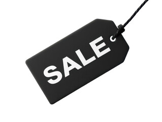 Creative Price Tags and Sale Labels in Various Styles – Isolated PNG Collection for E-Commerce, Promotions, and Branding