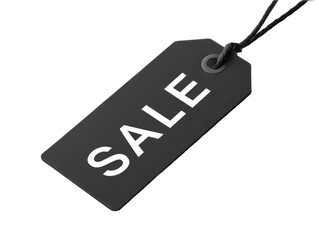 Creative Price Tags and Sale Labels in Various Styles – Isolated PNG Collection for E-Commerce, Promotions, and Branding
