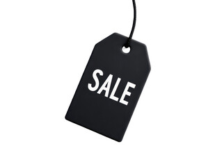 Creative Price Tags and Sale Labels in Various Styles – Isolated PNG Collection for E-Commerce, Promotions, and Branding