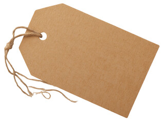 Creative Price Tags and Sale Labels in Various Styles – Isolated PNG Collection for E-Commerce, Promotions, and Branding