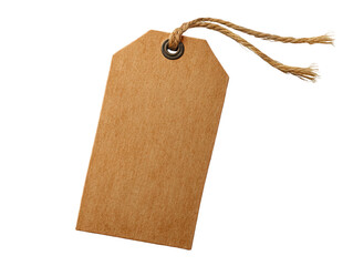 Creative Price Tags and Sale Labels in Various Styles – Isolated PNG Collection for E-Commerce, Promotions, and Branding