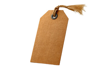 Creative Price Tags and Sale Labels in Various Styles – Isolated PNG Collection for E-Commerce, Promotions, and Branding