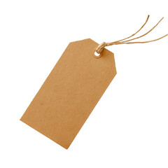 Creative Price Tags and Sale Labels in Various Styles – Isolated PNG Collection for E-Commerce, Promotions, and Branding