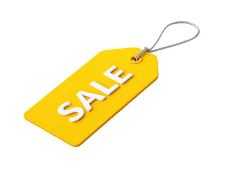 Creative Price Tags and Sale Labels in Various Styles – Isolated PNG Collection for E-Commerce, Promotions, and Branding
