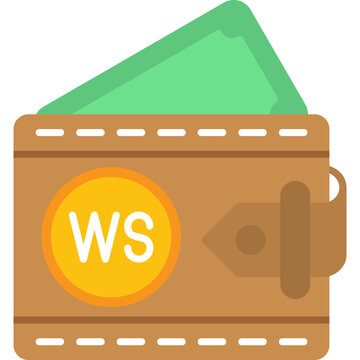 Samoa icon