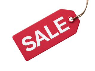 Creative Price Tags and Sale Labels in Various Styles – Isolated PNG Collection for E-Commerce, Promotions, and Branding