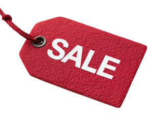 Creative Price Tags and Sale Labels in Various Styles – Isolated PNG Collection for E-Commerce, Promotions, and Branding
