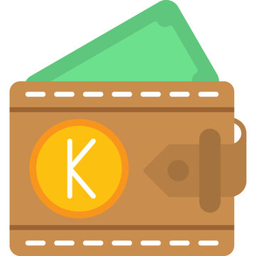 Kina icon