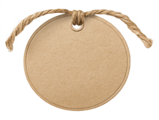 Creative Price Tags and Sale Labels in Various Styles – Isolated PNG Collection for E-Commerce, Promotions, and Branding