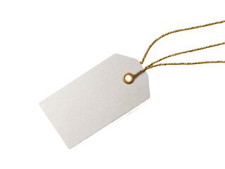 Creative Price Tags and Sale Labels in Various Styles – Isolated PNG Collection for E-Commerce, Promotions, and Branding