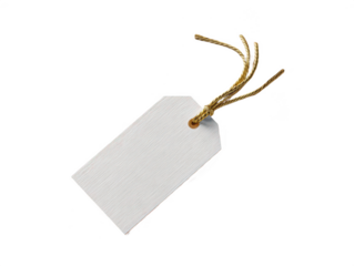 Creative Price Tags and Sale Labels in Various Styles – Isolated PNG Collection for E-Commerce, Promotions, and Branding