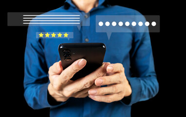 Key performance indicators , Performance indicators and ratings evaluate the performance and abilities of organizations and employees.