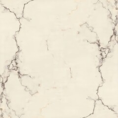 Obraz premium grunge wall background