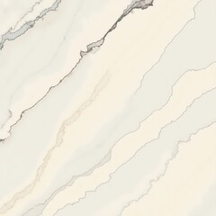 Obraz premium Natural Colored Granite Elegance