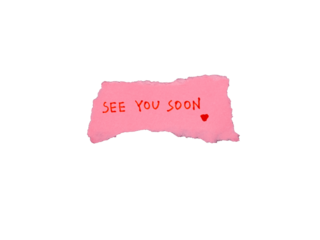 Torn red paper with a ripped ribbon reveals the silhouette of a national map