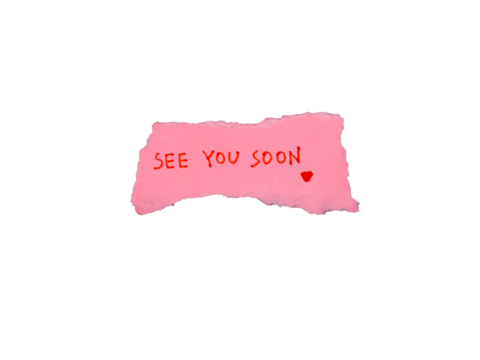 Torn red paper with a ripped ribbon reveals the silhouette of a national map