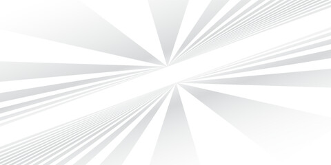 Ray sun light. Sunburst background. Radial circle line. Pattern starburst. Comic beam lines. Sun effect rays.
