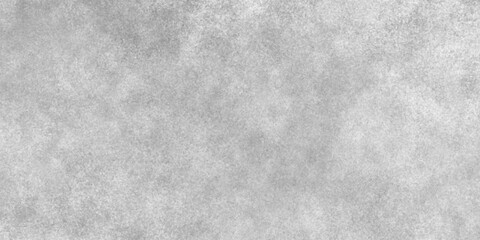 Grey color fabric fiber background pattern, fabric scene in the studio. Medium gray background of natural cement or stone texture, use for wall banner and backdrops. Black white Wall concrete texture.