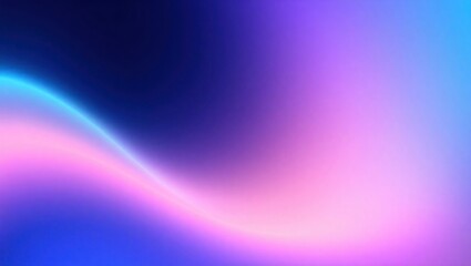 Best grainy mesh gradient texture background. Texture noise and colorful. Vector illustration. Best background for banner, abstract gradient background, graphic design, template social media design