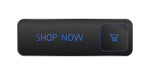 CTA button: Shop now.