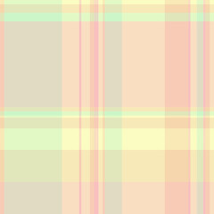 Soft pastel plaid pattern.  Subtle color palette evokes calm and serenity. Ideal for backgrounds, textiles, packaging, and website design.