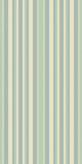 Obraz premium Luxury pattern background lines, costume vector texture vertical. Store stripe fabric seamless textile in light and pastel colors.