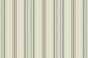 Obraz premium Micnic vector pattern stripe, tracery lines vertical textile. Caisy texture background fabric seamless in light and blue colors.