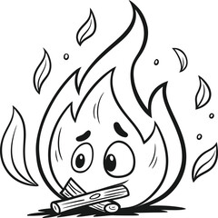 Tribal tattoo designs set with various animal illustrations like dragon, fish, bird, and eagle silhouettes in black vector art style