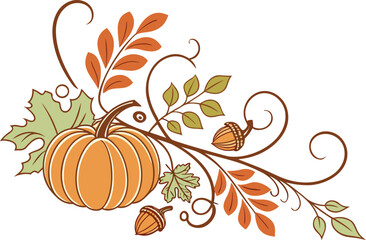 Pumpkin Clipart Design for Creative and Seasonal Artwork. High Quality Pumpkin Clipart Design for Digital Projects. Pumpkin Clipart Design for Halloween and Autumn Themes. Professional Pumpkin Clipart