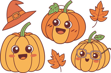 Pumpkin Clipart Design for Creative and Seasonal Artwork. High Quality Pumpkin Clipart Design for Digital Projects. Pumpkin Clipart Design for Halloween and Autumn Themes. Professional Pumpkin Clipart