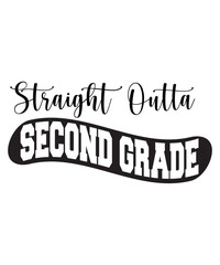 Back To School Svg, Back to School Svg Bundle, School SVG, School SVG Cut File, School SVG T-Shirt Design,  Back To School Shirt,Cut Files,school svg,school svg, teacher svg, happy back to school svg,