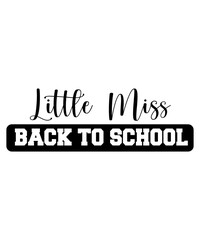 Back To School Svg, Back to School Svg Bundle, School SVG, School SVG Cut File, School SVG T-Shirt Design,  Back To School Shirt,Cut Files,school svg,school svg, teacher svg, happy back to school svg,
