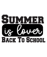 Back To School Svg, Back to School Svg Bundle, School SVG, School SVG Cut File, School SVG T-Shirt Design,  Back To School Shirt,Cut Files,school svg,school svg, teacher svg, happy back to school svg,