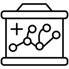Exposure Icon