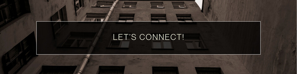 Obraz premium LinkedIn Banner Size for Professional Profiles.