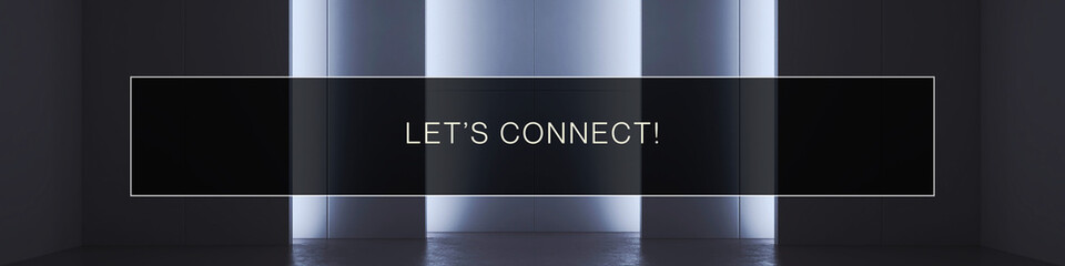 LinkedIn Banner Size.