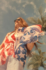 Fototapety na wymiar - Fototapeta24.pl