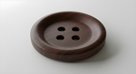 Buttons on white background.