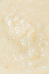 Healthy Homemade Breakfast Farina Porridge