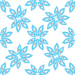 Elements of peony flower with bugs and leaves, brunch with peony flower, floral element, flower composition on white
