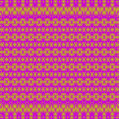 HD backgrounds and textures with colorful abstract art creations ,Abstract electrifying lines, smoky fractal pattern, digital illustration art work of rendering chaotic dark background.