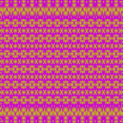 HD backgrounds and textures with colorful abstract art creations ,Abstract electrifying lines, smoky fractal pattern, digital illustration art work of rendering chaotic dark background.