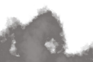 Abstract dark gray and black textured background with subtle light and shadow play creating a moody and atmospheric visual