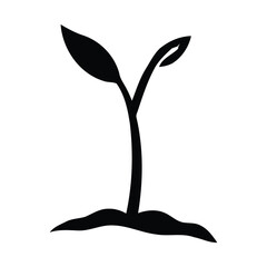 Sustainable Growth, Organic Farming, and Green Living