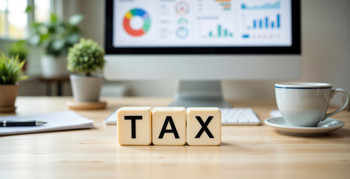 Irs Computer Background Irs Images – Browse 35,111 Stock Photos, Vectors, and Video | Adobe Stock