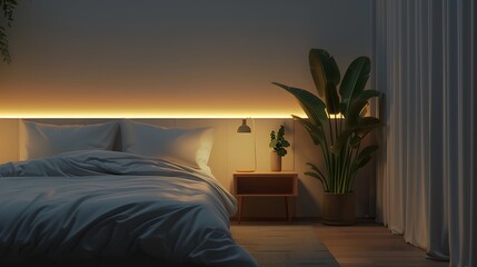 people enjoying leisure and hobbies, capturing moments of relaxation, creativity, and fun. From reading, painting, and gardening to sports, music, and travel, it highlights diverse activities