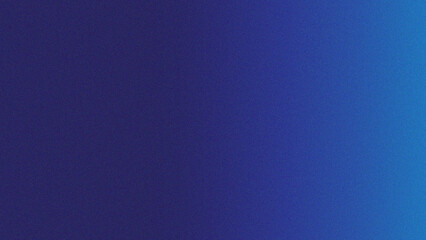 Abstract textured background with a gradient from deep indigo to bright electric blue evoking a cosmic or digital feel