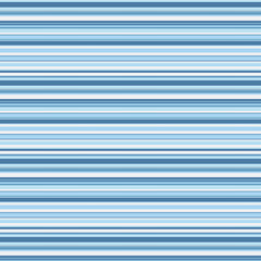 Blue Striped Background Pattern
